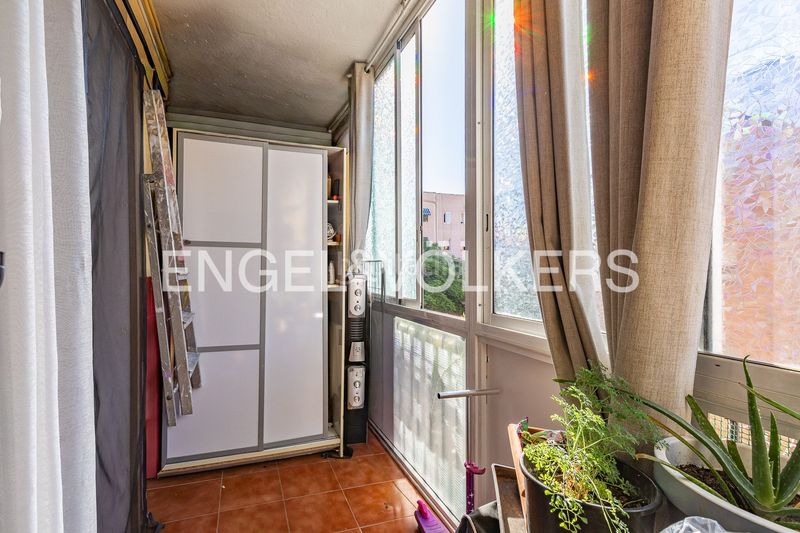 Foto d7f70013-3442-4100-990f-dbdd72769487. Pis amb calefacció a Campoamor Sabadell