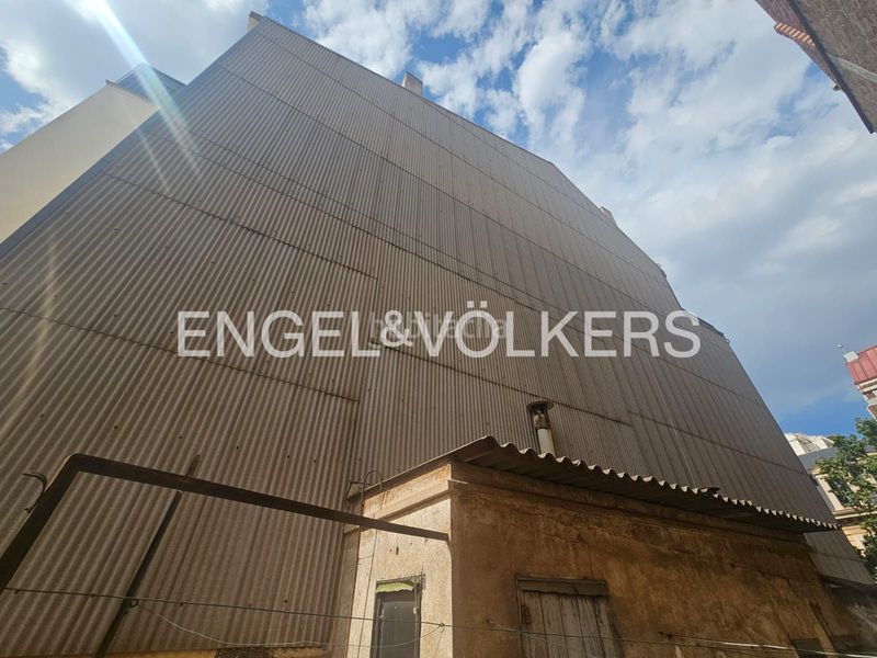 Foto 4c0589be-2a6a-4479-a980-3d96467526d2. Casa amb calefacció a Putget - Farró Barcelona