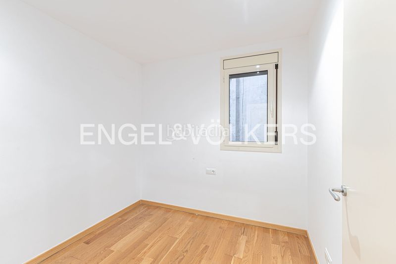 Foto bddb4d8c-3c14-4e9c-8231-396db606d630. Pis amb calefacció a L´Antiga Esquerra de l´Eixample Barcelona
