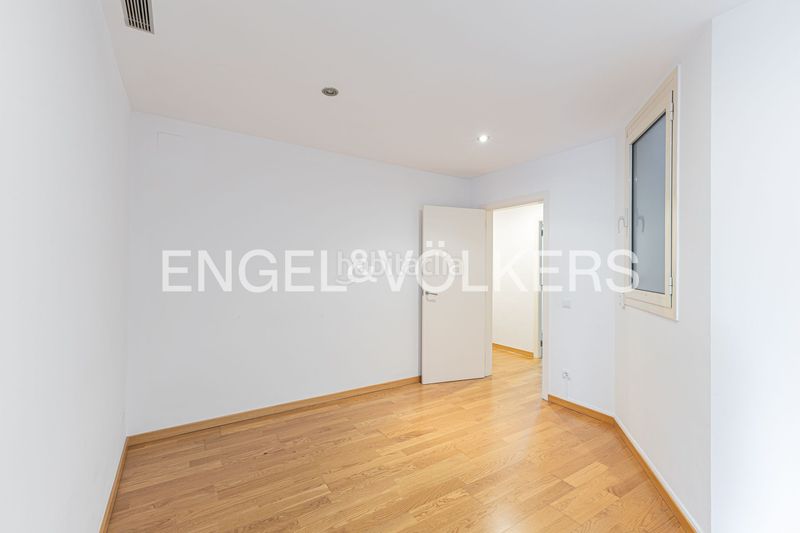 Foto bfe9d20a-9655-40ac-9239-467943447848. Pis amb calefacció a L´Antiga Esquerra de l´Eixample Barcelona