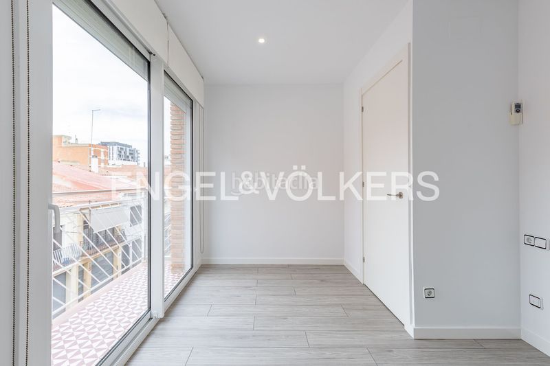 Foto 45e00d01-0e72-4253-8ba2-5dddbdee6213. Pis amb calefacció a Creu Alta Sabadell