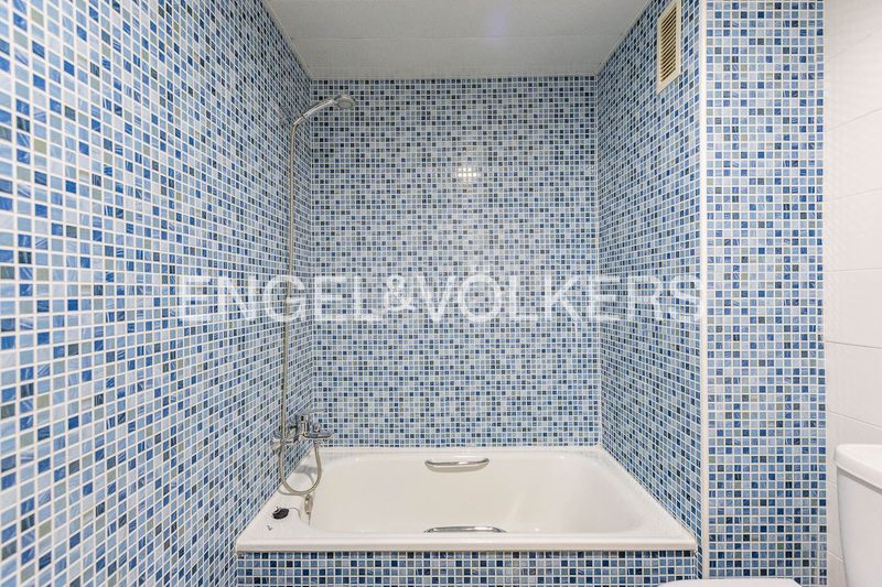 Foto e333d2cd-b1d5-4b20-abf7-79afe6af913c. Pis amb calefacció aparcament piscina a Castellarnau Sabadell