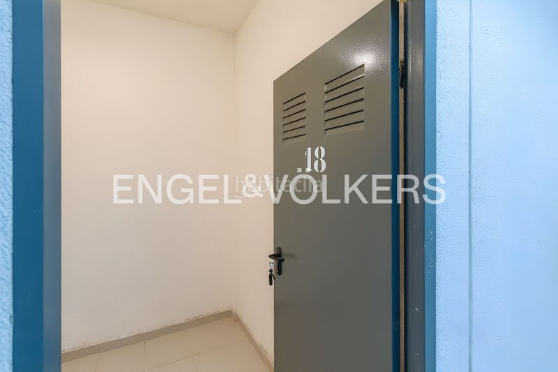 Foto 0656ab87-5743-4464-8abb-89e1acb92c29. Pis amb calefacció aparcament piscina a Castellarnau Sabadell