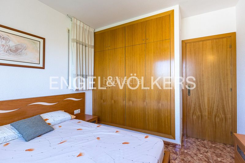 Foto bd69f8ca-c2ca-4bce-9dd5-371d85d77e72. Pis amb calefacció aparcament piscina a Roda de Barà