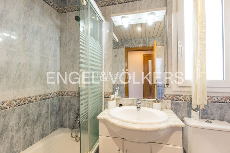 Foto d2da6c12-631d-4482-8c16-5befe4a1e370. Pis amb calefacció aparcament piscina a Roda de Barà