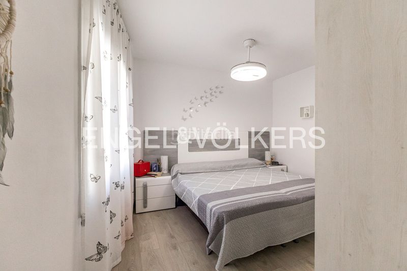 Foto f9cf6c44-93c1-4651-b6aa-fa394797f1b0. Pis amb calefacció a Centre Torredembarra