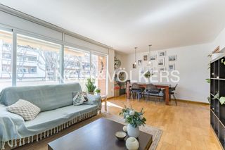 Lloguer Pis a Mas Lluí. Apartamento amueblado en sant feliu