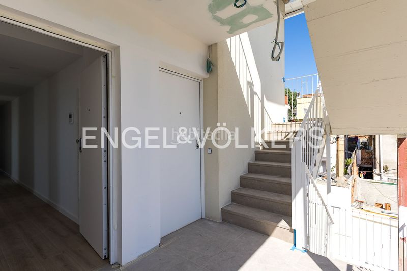 Foto 225d0061-868b-44ae-9d09-27b3f64f056a. Pis amb calefacció a Vista Alegre Castelldefels
