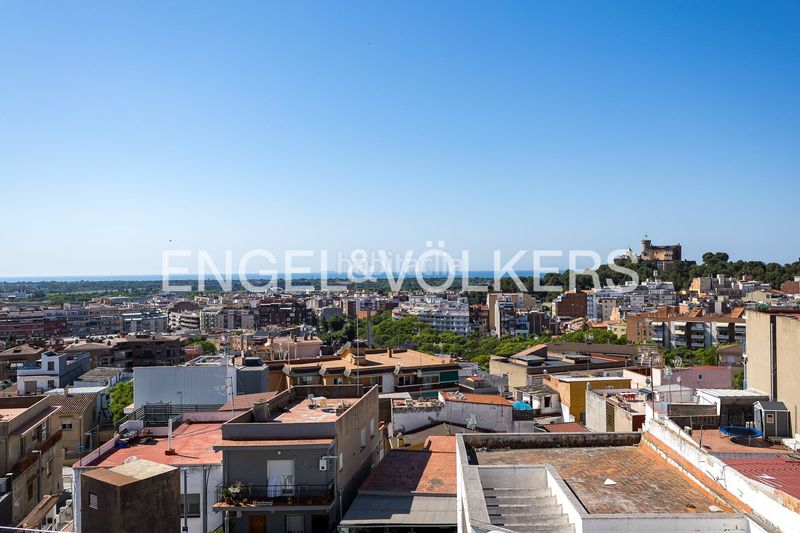 Foto 49ba79d0-ca86-484f-aafa-5dd0314ffc67. Pis amb calefacció a Vista Alegre Castelldefels