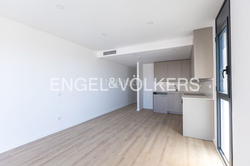 Foto 5ce67fb5-20e9-4e10-9226-2adf2d1bf3fa. Pis amb calefacció a Vista Alegre Castelldefels