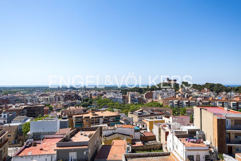 Foto c16f9676-ea3b-46a6-bcdf-26ff5970a504. Pis amb calefacció a Vista Alegre Castelldefels