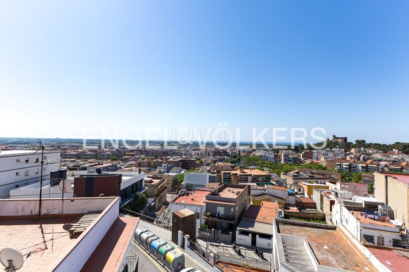 Foto d94912ab-73c3-4f8c-aa0c-fafaa11d2f92. Pis amb calefacció a Vista Alegre Castelldefels