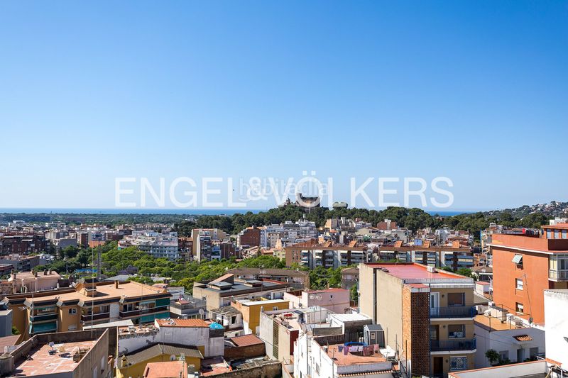 Foto 0f210f35-6a25-48bb-8a64-a453474a8aec. Pis amb calefacció a Vista Alegre Castelldefels