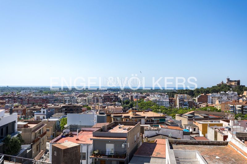 Foto e923f4d0-2e1d-4f3d-af64-881585155129. Pis amb calefacció a Vista Alegre Castelldefels