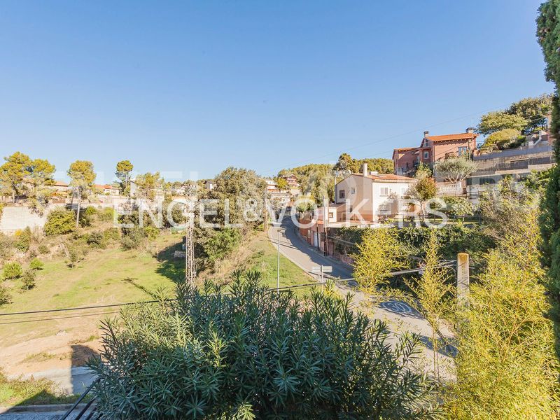 Foto 0d5ba320-3452-4761-ac7f-dfee765a6852. Casa amb calefacció piscina a Ullastrell