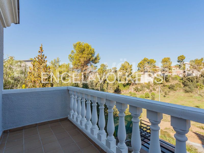 Foto 49b3fbe0-5810-4217-b1e3-f1f236506ce7. Casa amb calefacció piscina a Ullastrell