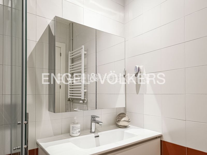 Foto 4aa047e7-3261-413c-9c73-2764ca375389. Casa amb calefacció piscina a Ullastrell