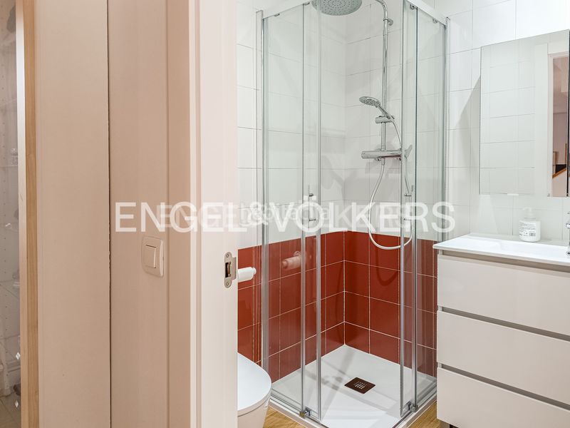 Foto 5a4ab528-af32-463f-a235-a95e241662fb. Casa amb calefacció piscina a Ullastrell