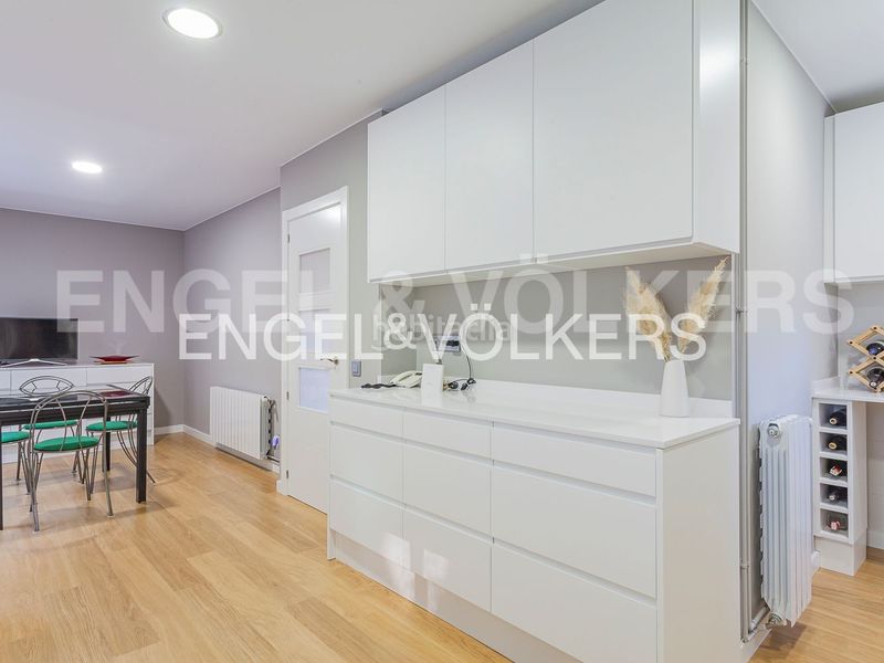 Foto aede3233-4105-4609-b34f-f399021e1bf7. Casa amb calefacció piscina a Ullastrell