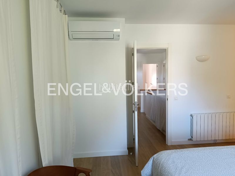 Foto d6975927-e977-44fe-8776-21451c90b4f5. Casa amb calefacció piscina a Ullastrell