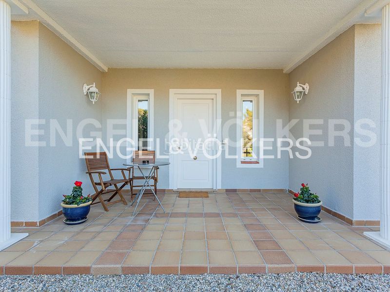 Foto dbb9675d-fae7-4853-b221-f5fc104e07d1. Casa amb calefacció piscina a Ullastrell