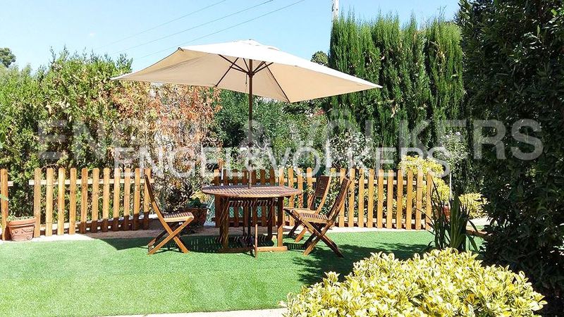 Foto e0b9ea97-9852-44d6-90cd-500554cf57b1. Casa amb calefacció piscina a Ullastrell