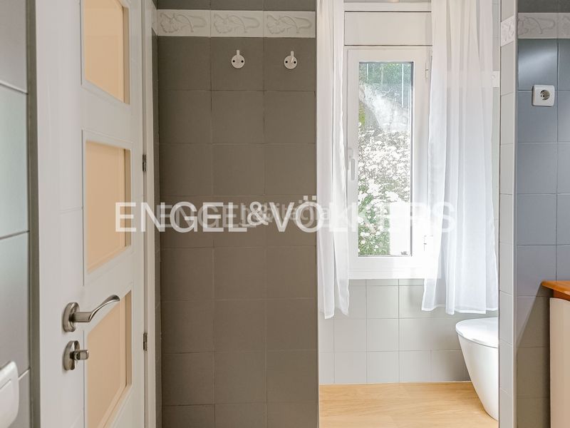 Foto e96f9557-a427-4fac-9c5e-a42d7b4a1ec3. Casa amb calefacció piscina a Ullastrell