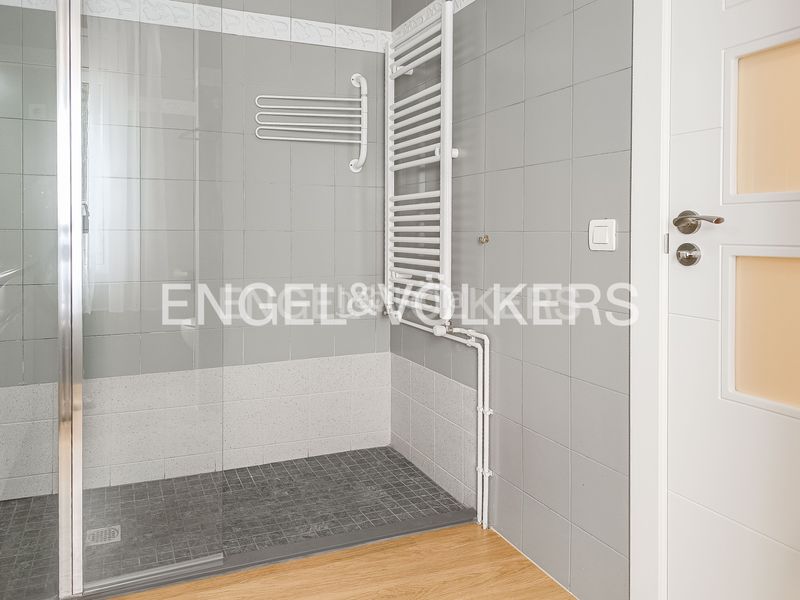 Foto f5dfa208-d74c-4dca-8b36-d0c5283d7550. Casa amb calefacció piscina a Ullastrell