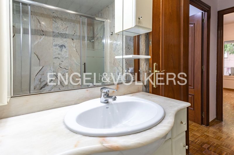 Foto d6ccd30e-a897-468b-8b5d-49fde875961e. Pis amb calefacció a Sagrada Família Barcelona