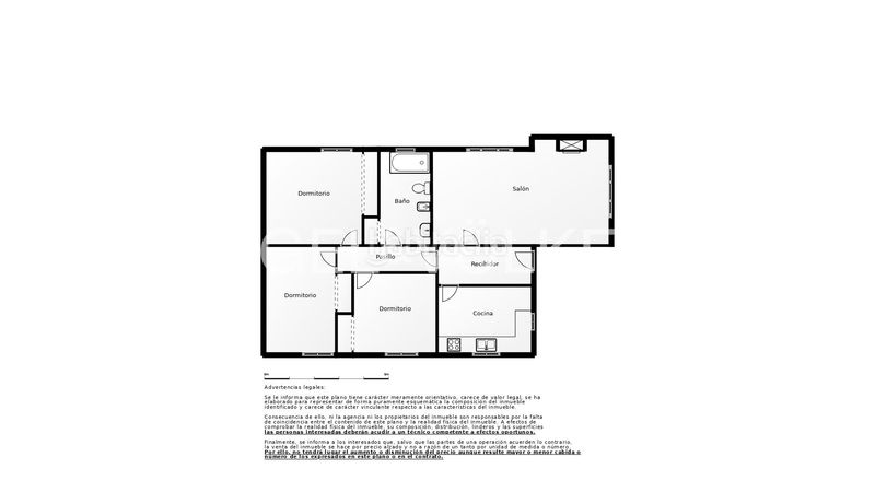 Foto 16039ffb-3d12-4658-9c0b-bf542235185c. Casa amb calefacció aparcament a Lliçà de Vall