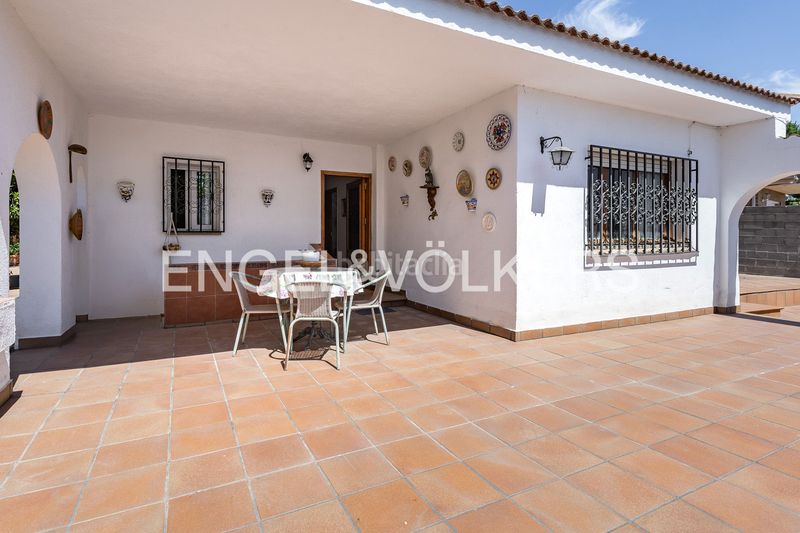 Foto 45e987ca-9e60-437d-8cdb-68ed73721ffe. Casa amb calefacció aparcament a Lliçà de Vall