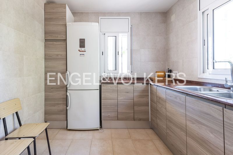 Foto ad49d1c0-eba0-4866-bae1-bd66d41fcfae. Casa amb calefacció aparcament a Lliçà de Vall