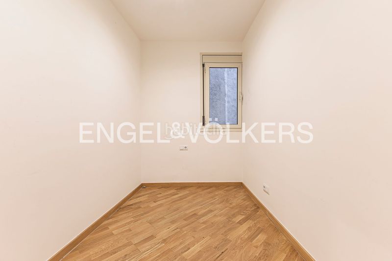 Foto 7b1d445b-7c6e-4c72-9d63-c1710444758b. Pis amb calefacció a L´Antiga Esquerra de l´Eixample Barcelona