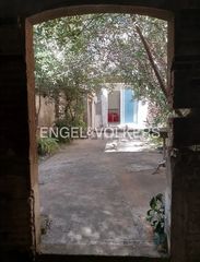 Casa a Centre