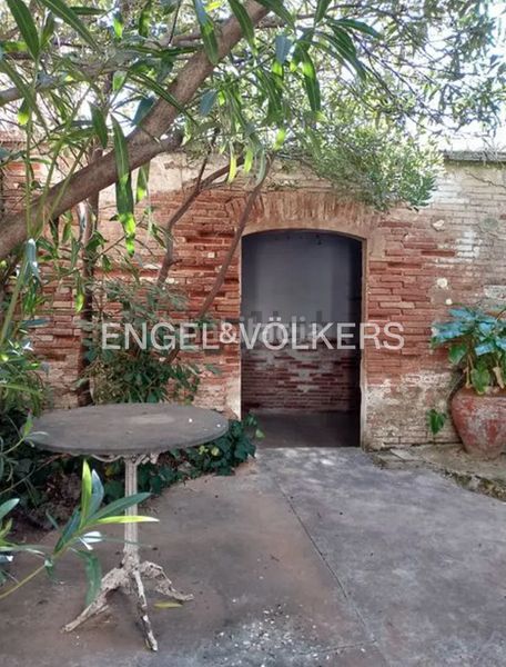 Foto c0c8a2a4-42e6-4606-bcf6-c3427c871ab9. Casa amb calefacció a Centre Sabadell