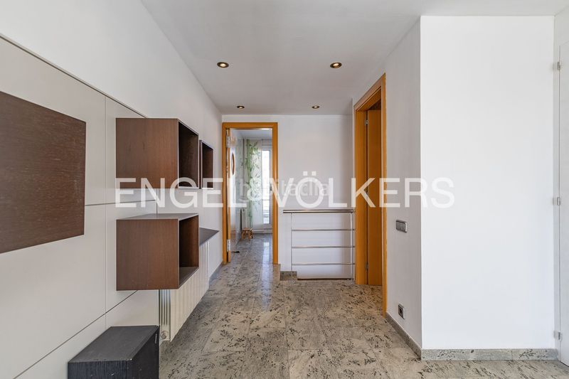 Foto 40c437ef-3d25-4786-a105-a63b1ac58ad9. Casa amb calefacció a Centre Sabadell