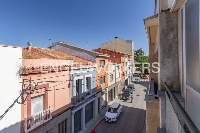 Foto a1b8622f-a935-4319-a73b-aea4f973f61e. Casa amb calefacció a Centre Sabadell