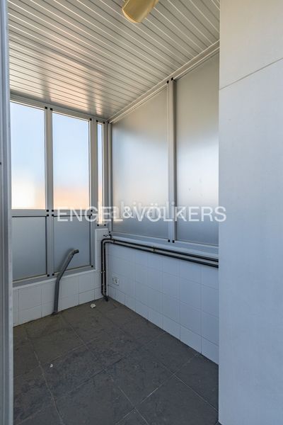 Foto bd805d16-a1a5-484d-9362-bfc770e6b614. Casa amb calefacció a Centre Sabadell