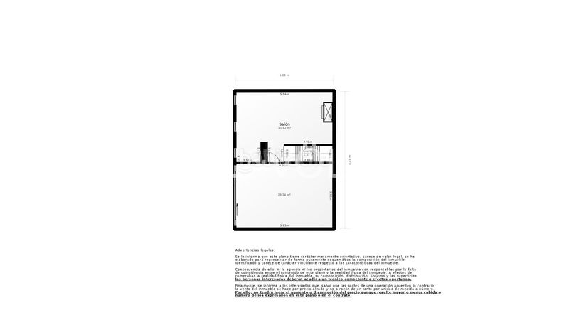 Foto 603f8105-c4be-4b39-8c6f-a653b60de4dd. Casa amb calefacció aparcament piscina a El Tancat-Mas d´en Gual Vendrell (El)