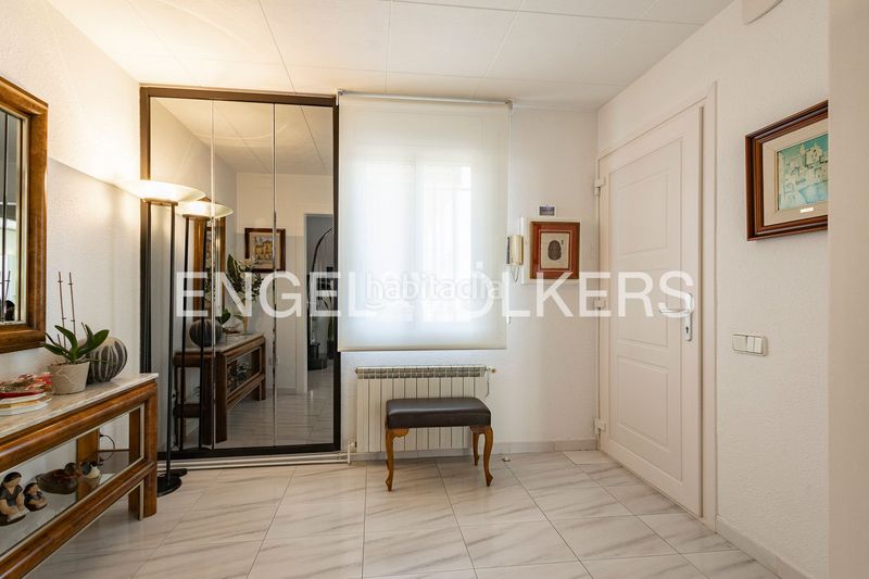 Foto 65b1ece2-7556-4aac-ab0b-7ca8fd0d2448. Casa amb calefacció aparcament piscina a El Tancat-Mas d´en Gual Vendrell (El)