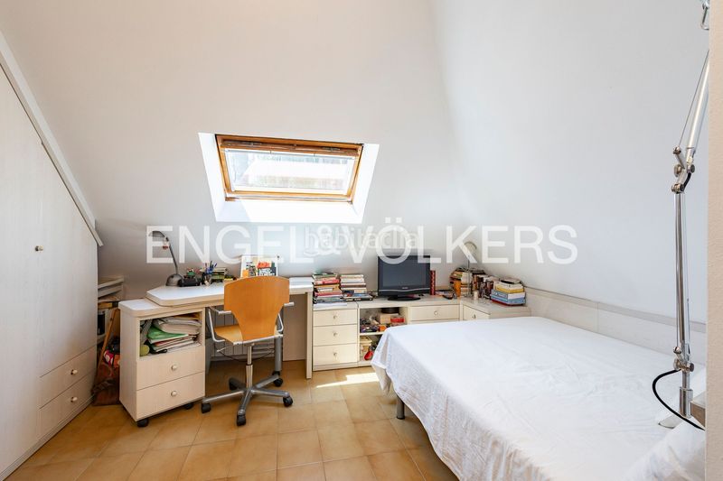 Foto 9e7b02de-7077-4394-95e1-8059f3536c68. Casa amb calefacció aparcament piscina a El Tancat-Mas d´en Gual Vendrell (El)