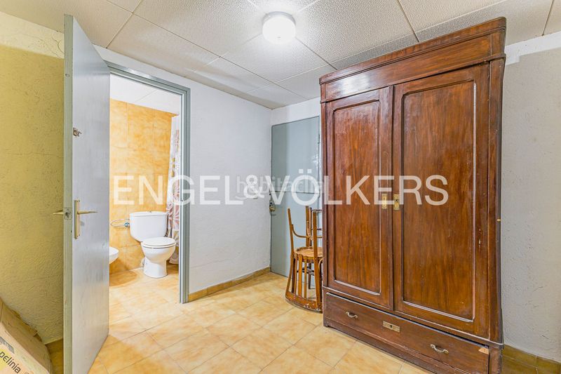 Foto 00574c7f-fb14-4cb4-aa1f-21ec1d1d6949. Casa amb calefacció a Torrelles de Foix