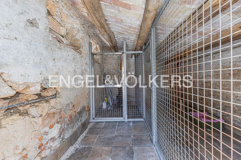 Foto 09ff754f-bb95-4e82-830d-e176336b45df. Casa amb calefacció a Torrelles de Foix