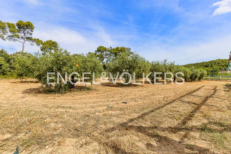 Foto 0b2f3bdf-08fb-4d5d-bdcf-e1ed02293307. Casa amb calefacció a Torrelles de Foix