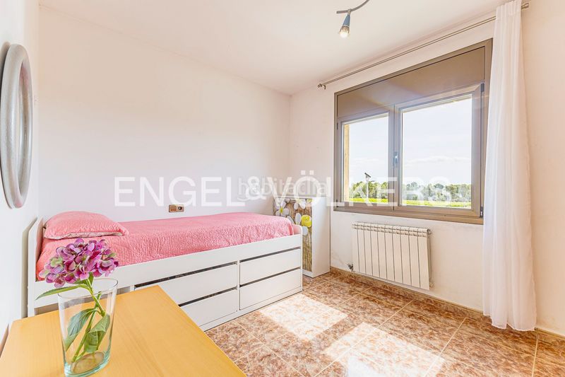 Foto 10b0a77e-e3e9-43a0-a0ba-f4ad6858f07d. Casa amb calefacció a Torrelles de Foix