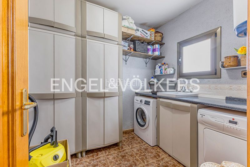 Foto 19d40640-fe03-4ca1-a270-dd3407a954dc. Casa amb calefacció a Torrelles de Foix