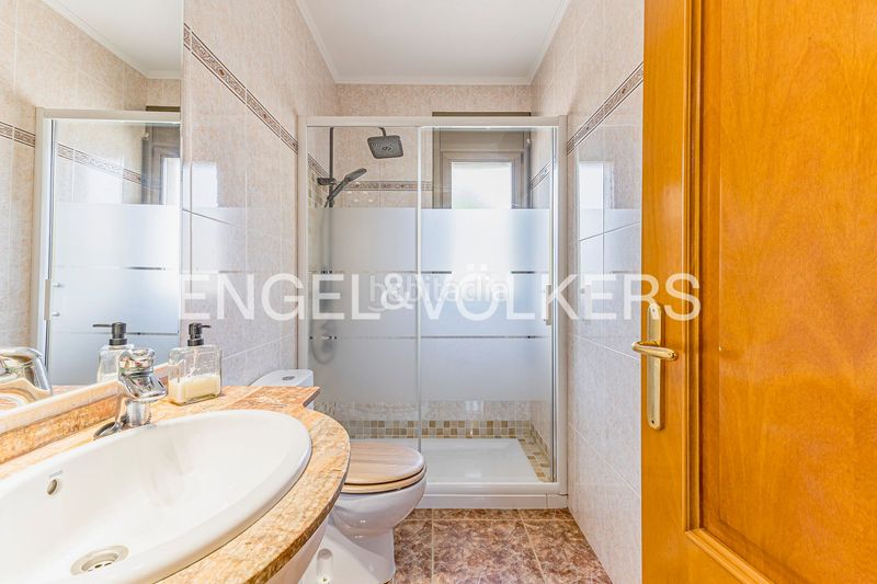 Foto 1d142028-2468-4ed9-a834-69f7eb00d603. Casa amb calefacció a Torrelles de Foix