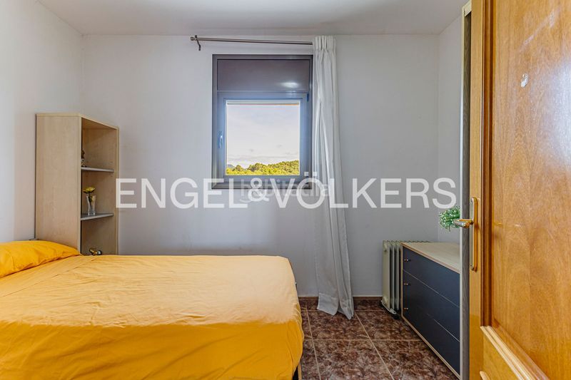 Foto 3a84a974-eb0b-452e-8b50-f4a6f7126d90. Casa amb calefacció a Torrelles de Foix