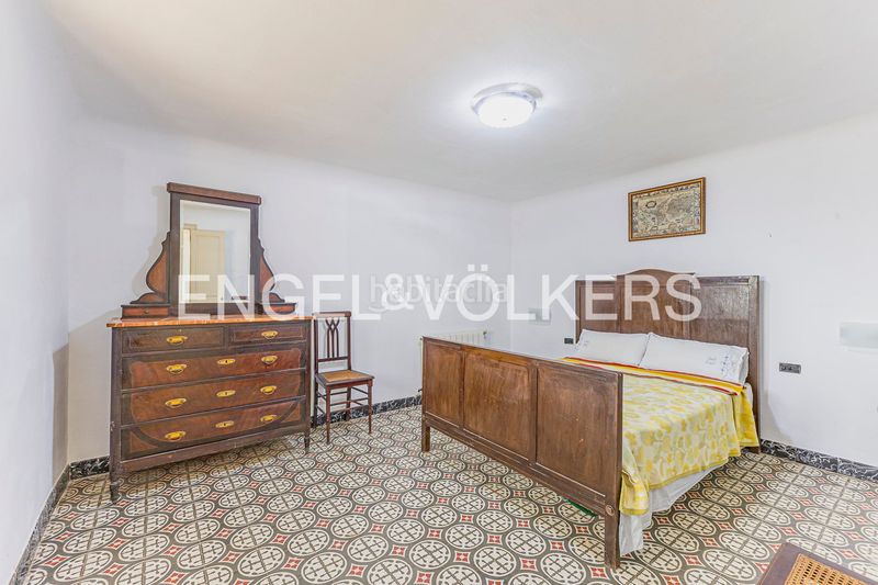 Foto 41629223-8a25-43b7-909d-180c607aa4eb. Casa amb calefacció a Torrelles de Foix