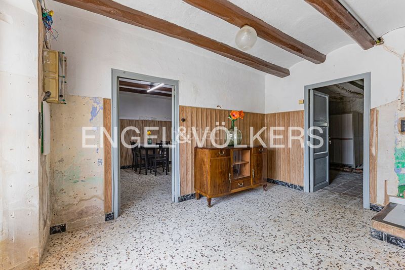 Foto 474df68d-f65d-45c0-82c3-c3432b957fc0. Casa amb calefacció a Torrelles de Foix